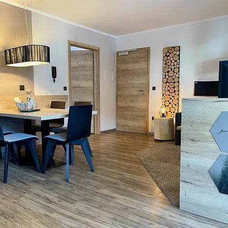 Naturboutique Rauszeit
